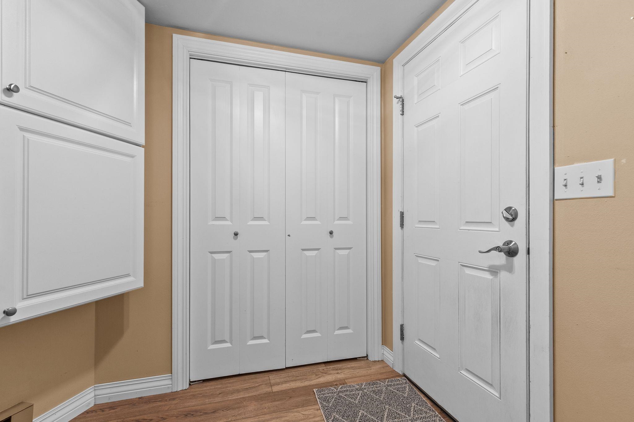 3225 North Abendroth Street Appleton, WI 54914 - Photo 29 of 54