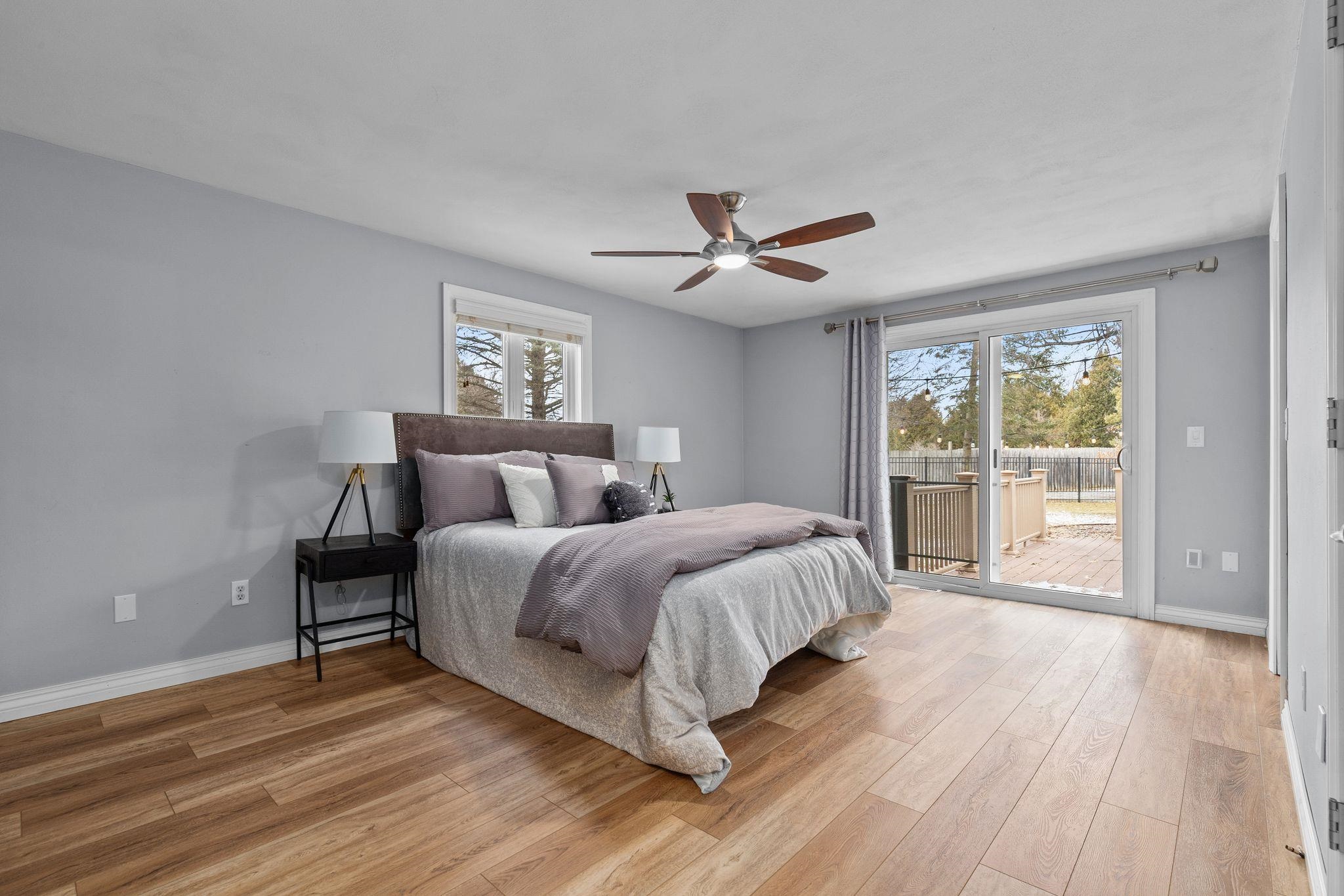 3225 North Abendroth Street Appleton, WI 54914 - Photo 30 of 54