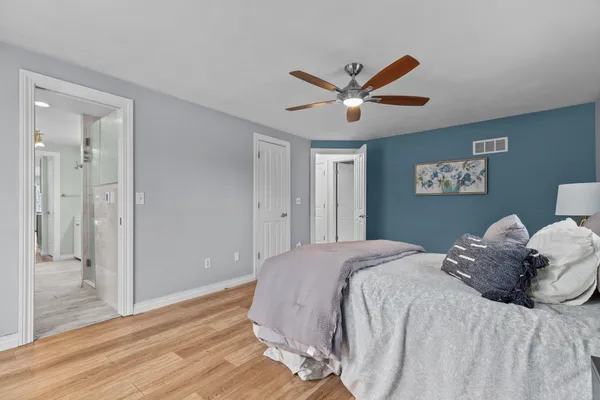 $445,000 | 3225 North Abendroth Street, Appleton, WI 54914