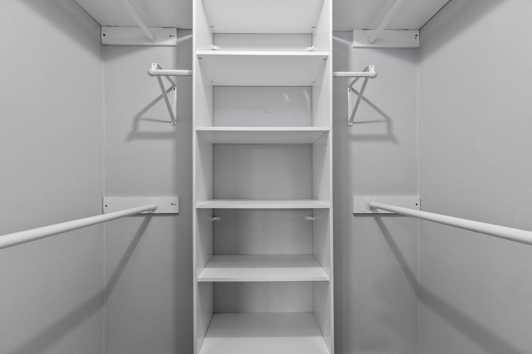 3225 North Abendroth Street Appleton, WI 54914 - Photo 32 of 54