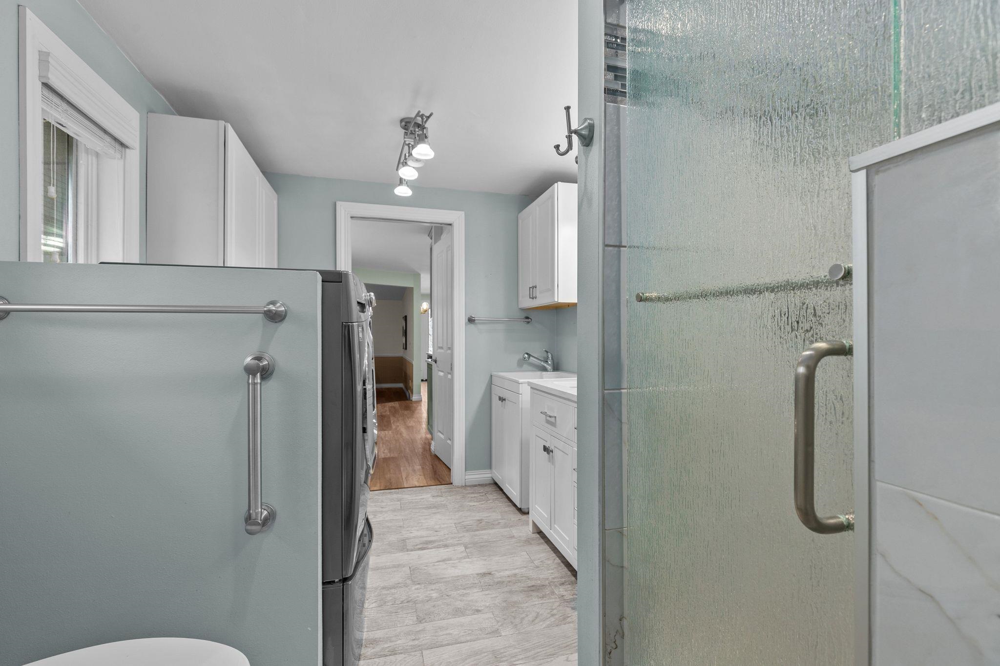 3225 North Abendroth Street Appleton, WI 54914 - Photo 34 of 54