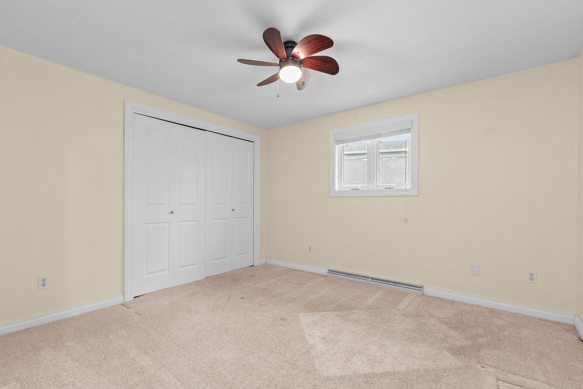 3225 North Abendroth Street Appleton, WI 54914 - Photo 37 of 54