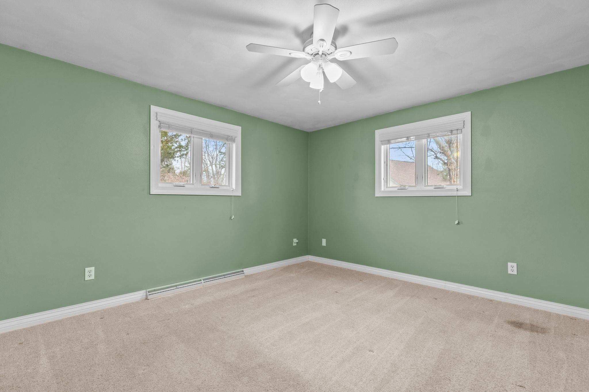 3225 North Abendroth Street Appleton, WI 54914 - Photo 39 of 54