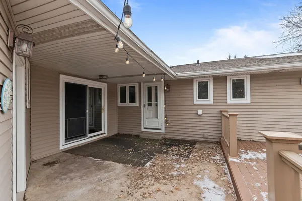$445,000 | 3225 North Abendroth Street, Appleton, WI 54914