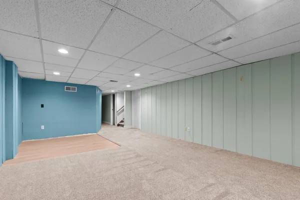 $445,000 | 3225 North Abendroth Street, Appleton, WI 54914