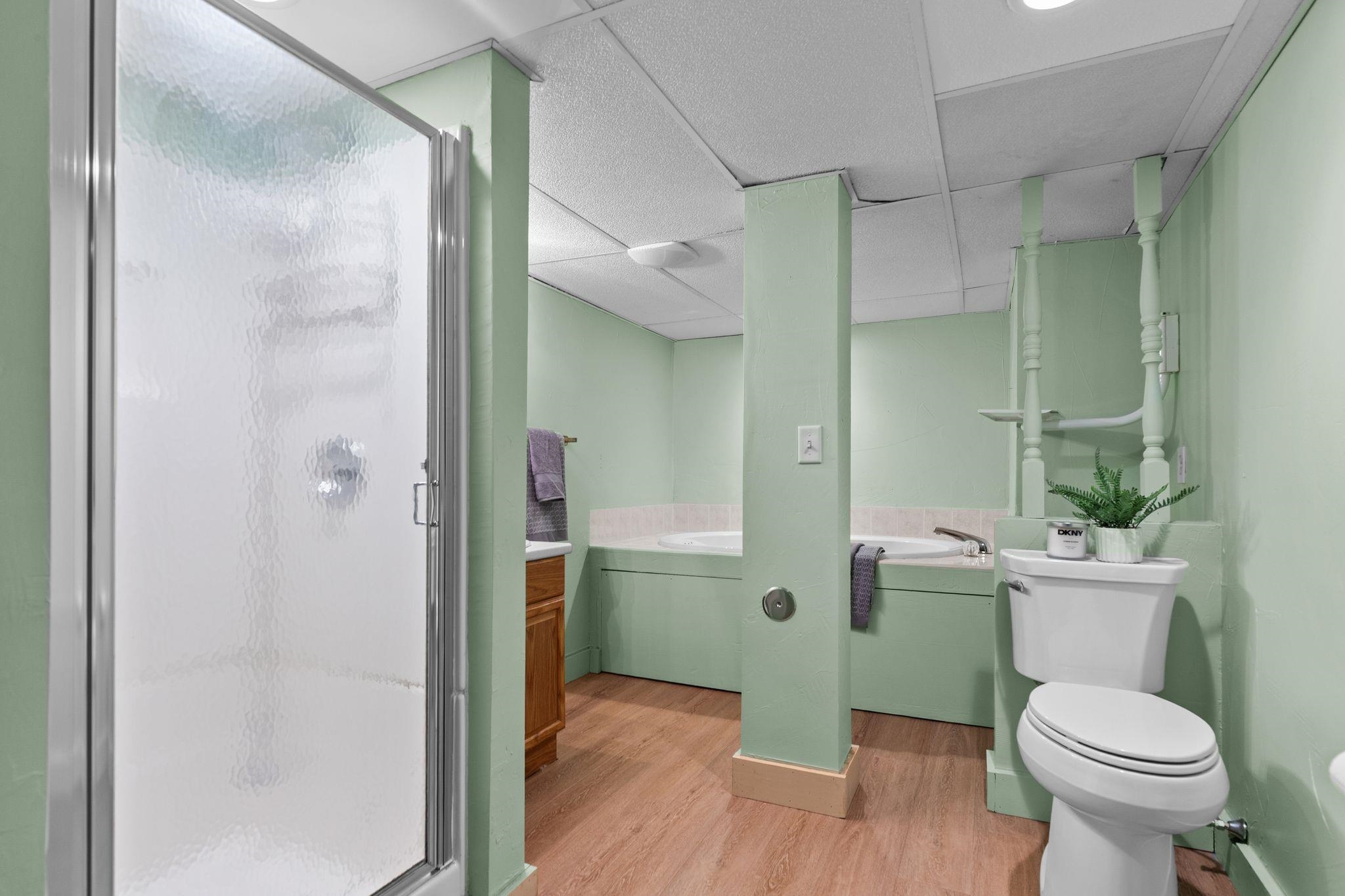 3225 North Abendroth Street Appleton, WI 54914 - Photo 45 of 54