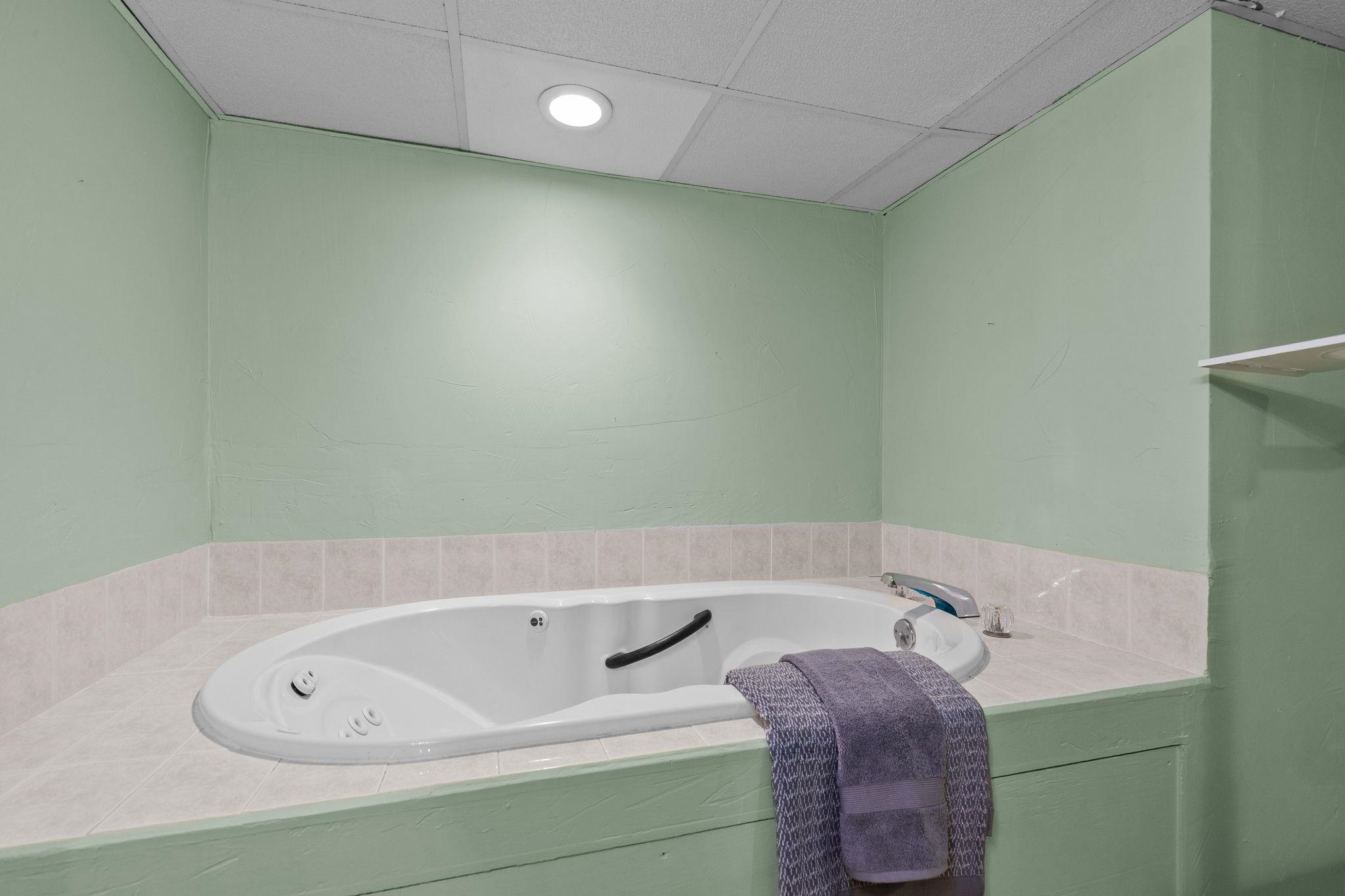 3225 North Abendroth Street Appleton, WI 54914 - Photo 46 of 54