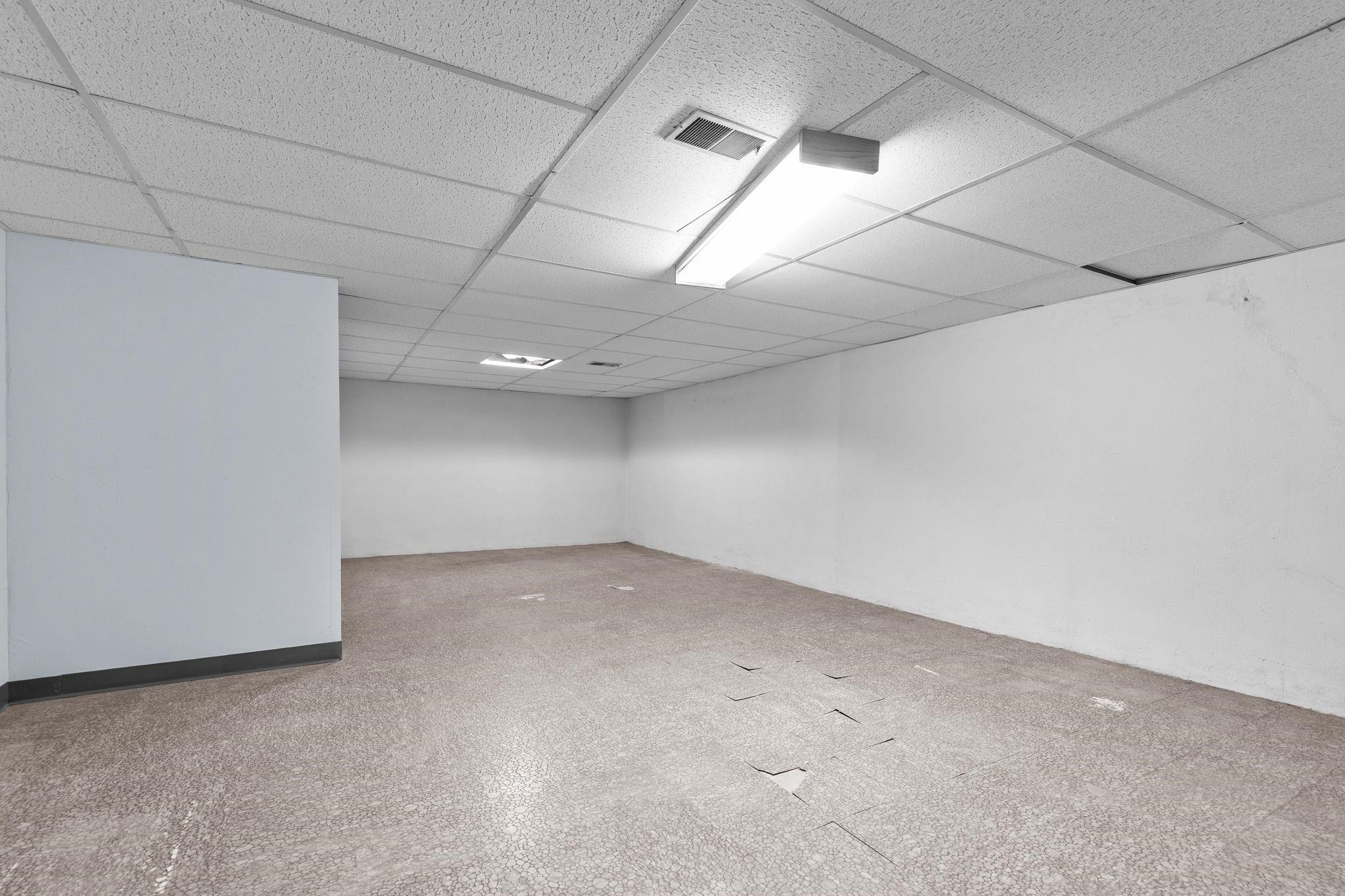 3225 North Abendroth Street Appleton, WI 54914 - Photo 47 of 54