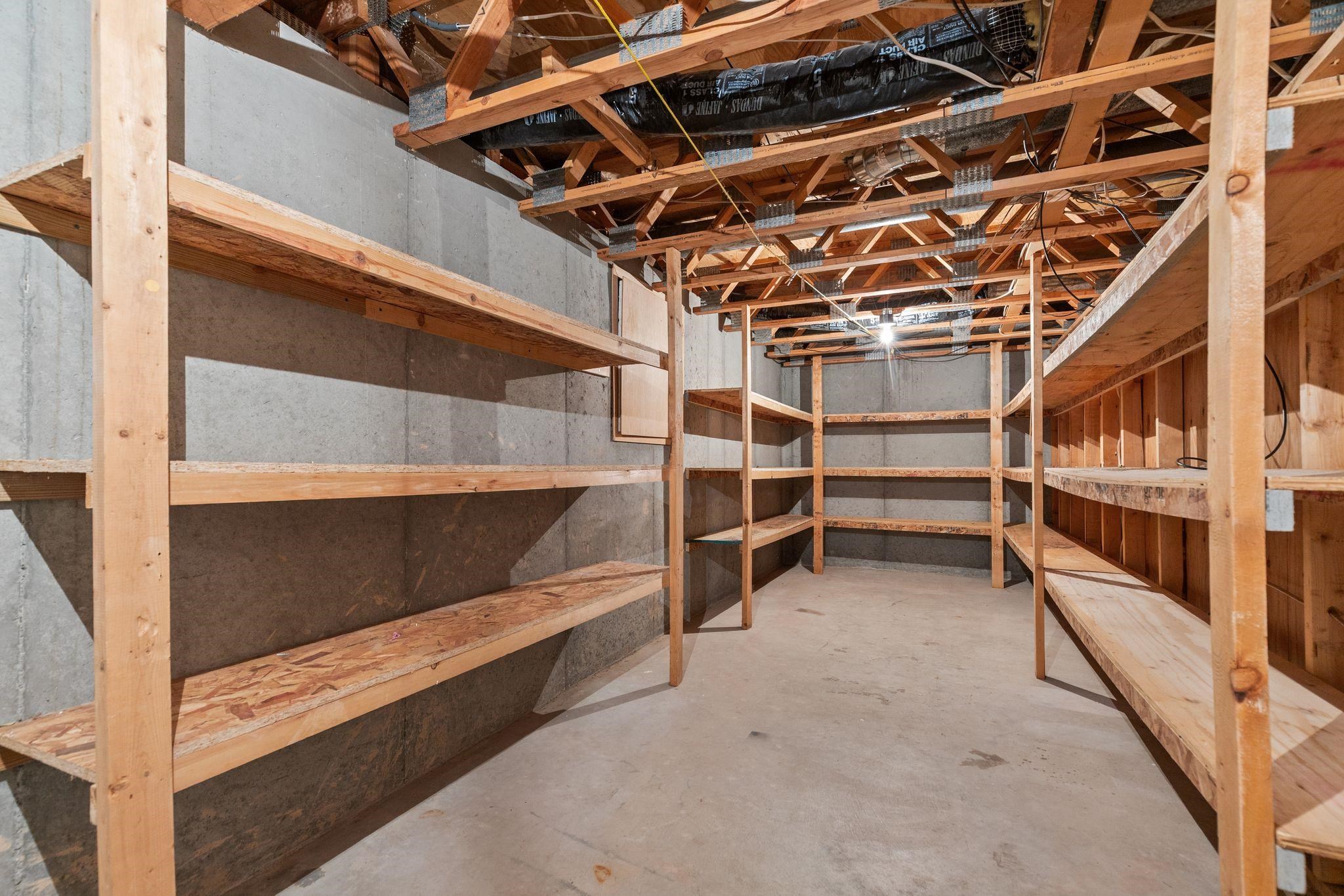 3225 North Abendroth Street Appleton, WI 54914 - Photo 48 of 54