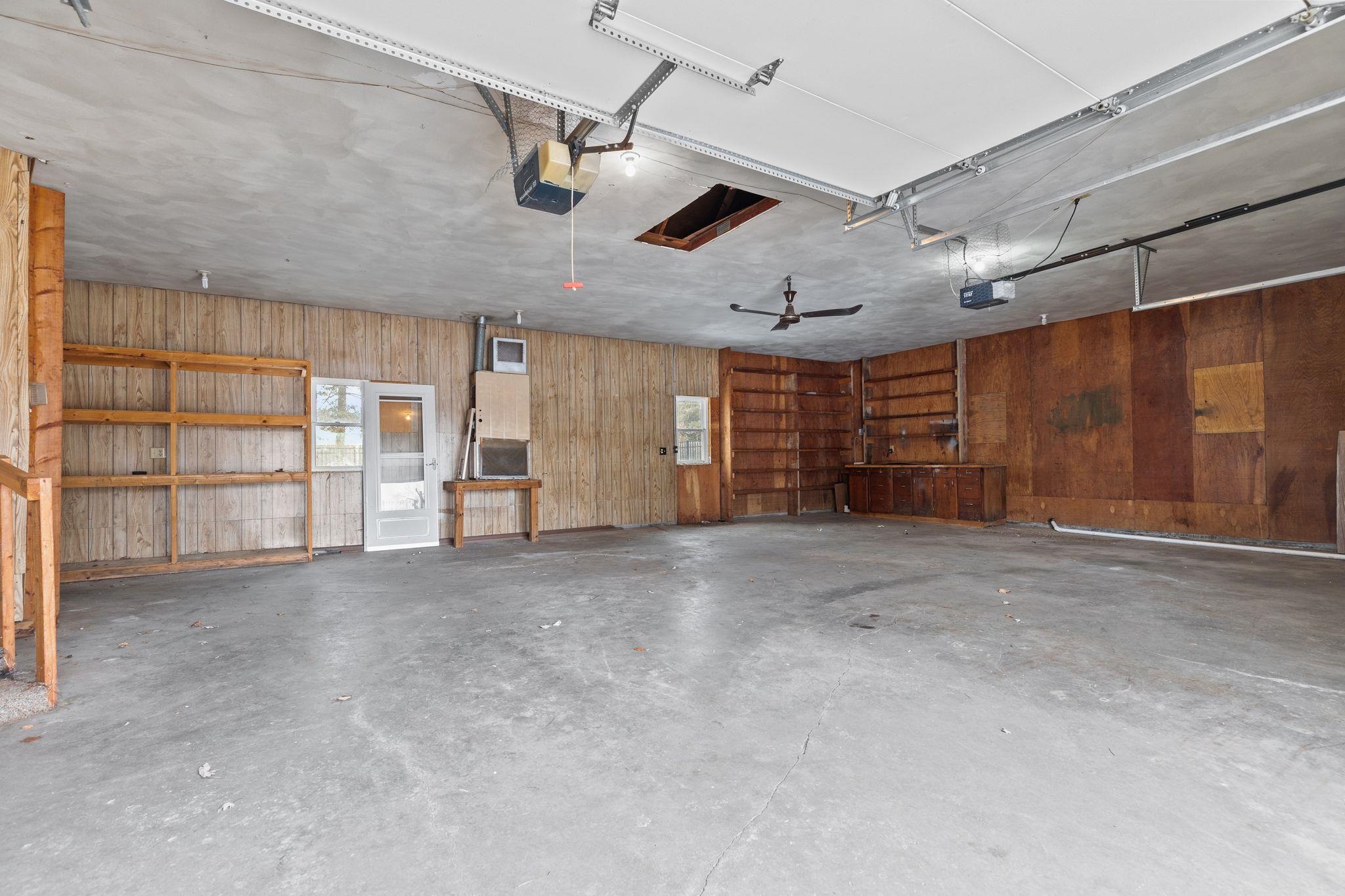 3225 North Abendroth Street Appleton, WI 54914 - Photo 49 of 54