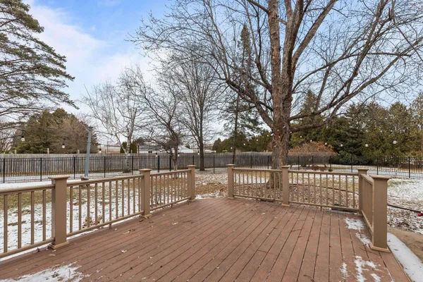 $445,000 | 3225 North Abendroth Street, Appleton, WI 54914