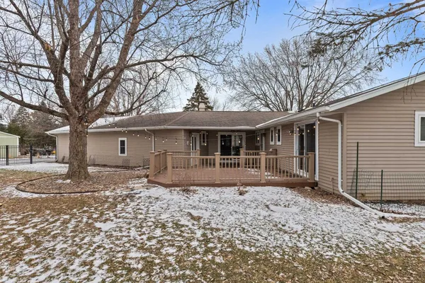 $445,000 | 3225 North Abendroth Street, Appleton, WI 54914