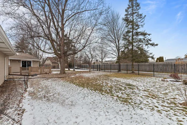 $445,000 | 3225 North Abendroth Street, Appleton, WI 54914