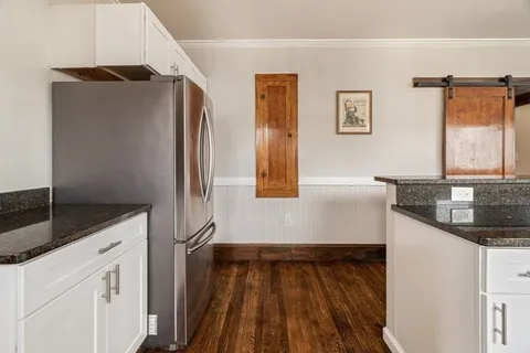 $875,000 | 38 St Gregory Street, Unit 38, Boston, MA 02124