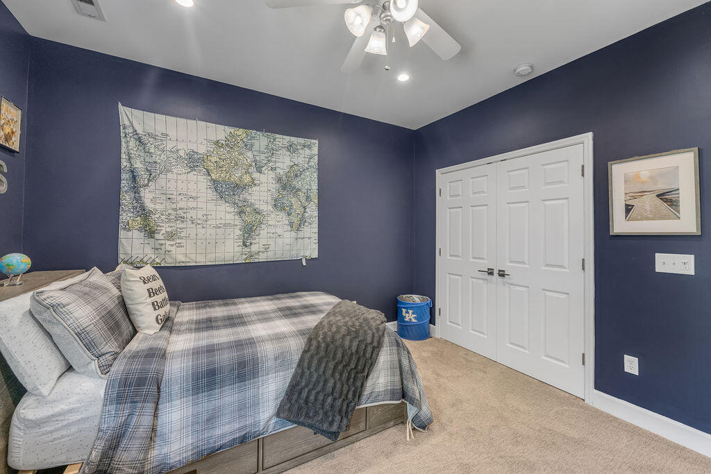 1141 Taborlake Ridge Lexington, KY 40502 - Photo 43 of 71 DSC_3019