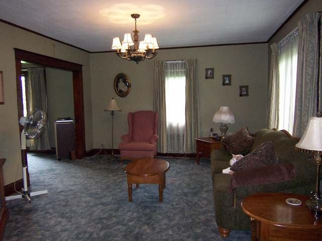 408 Cth F Antigo, WI 54409 - Photo 4 of 12 Gallery Image 4