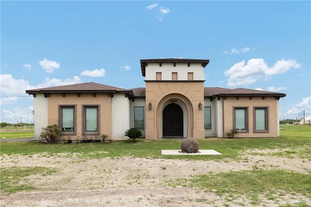 $430,000 | 605 South J Hernandez Street, Weslaco, TX 78596