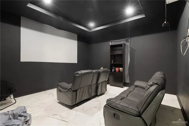 $430,000 | 605 South J Hernandez Street, Weslaco, TX 78596