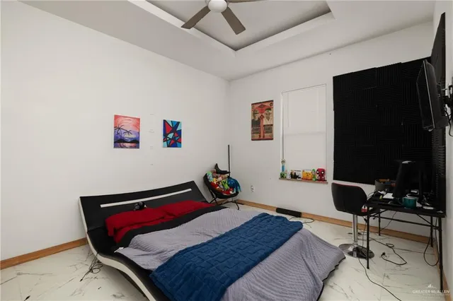 $430,000 | 605 South J Hernandez Street, Weslaco, TX 78596