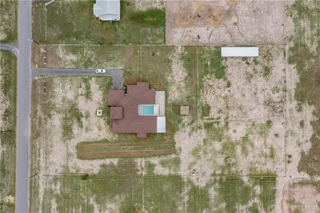 $430,000 | 605 South J Hernandez Street, Weslaco, TX 78596