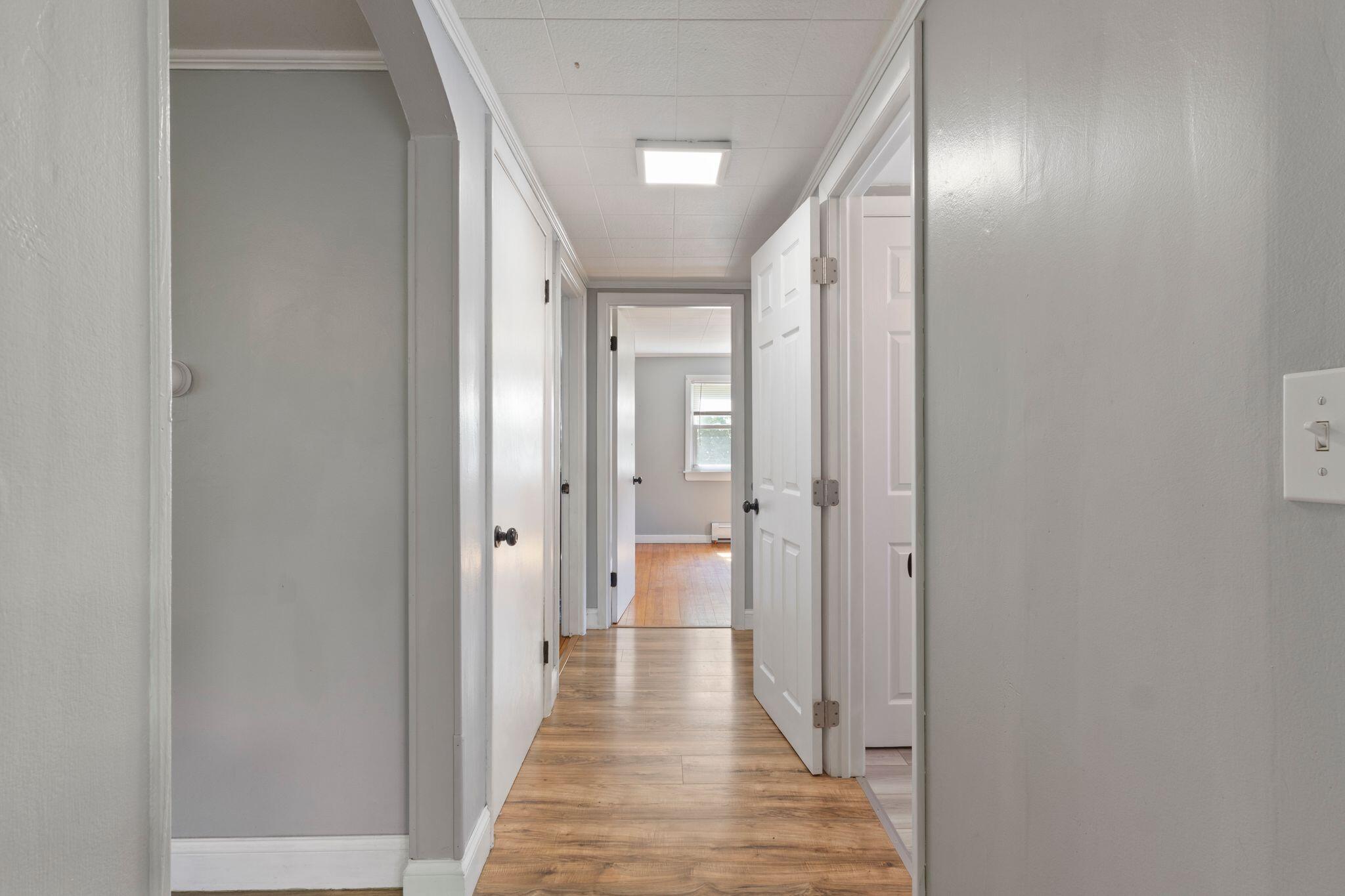 15 Wadleigh Street Parsonsfield, ME 04047 - Photo 15 of 23 deliverables_5JBuvkDHBYLbf46ll0Xj_15_Wad