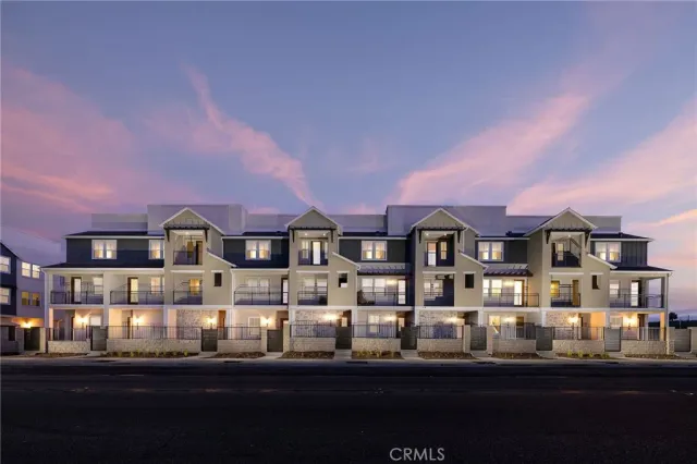 $634,990 | 136 South Tulip Avenue, Compton, CA 90220