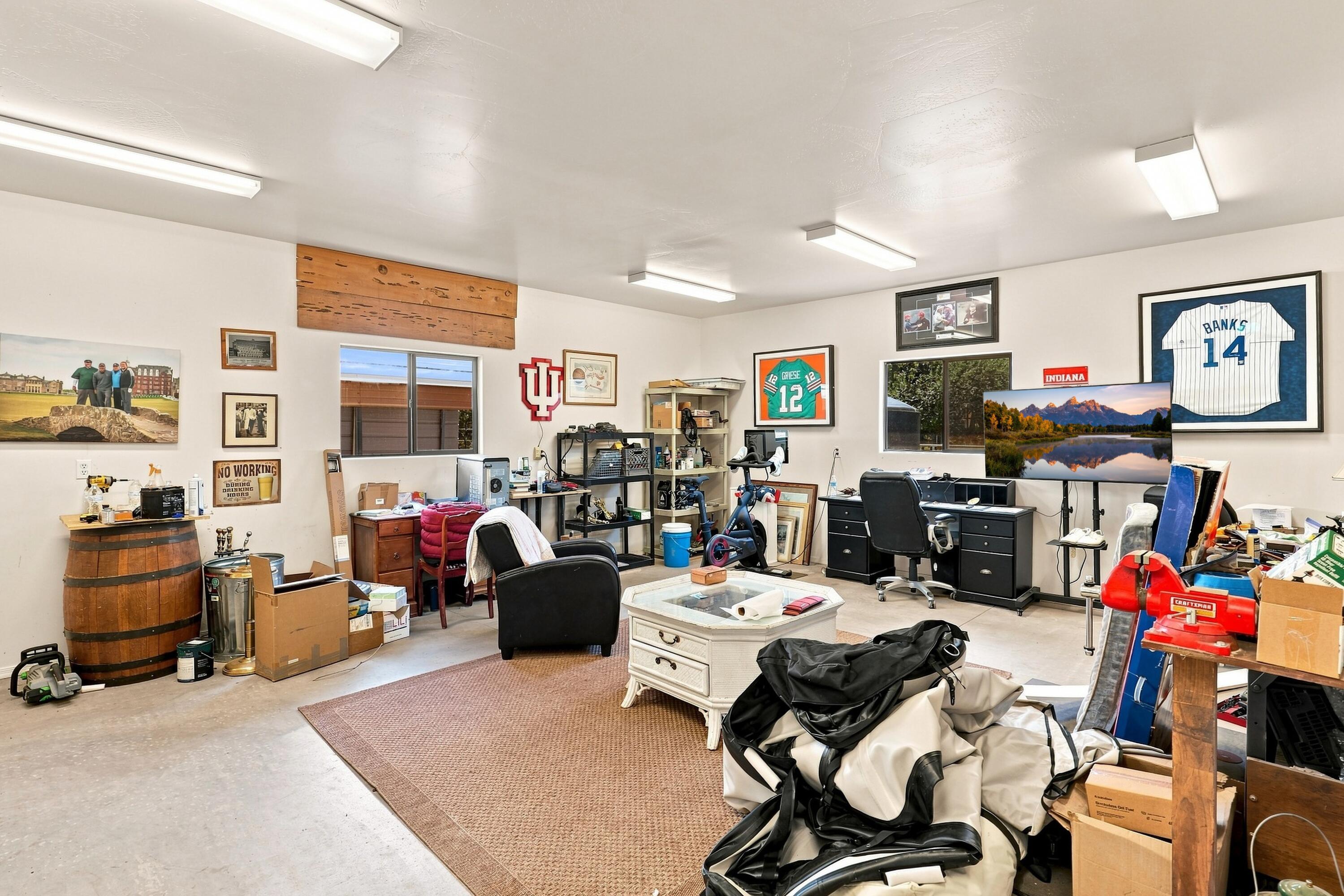 9285 Juniper Road Strawberry, AZ 85544 - Photo 63 of 79 Gallery Image 63