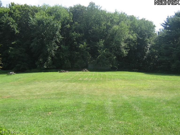 4396 Reimer Road Barberton, OH 44203 - Photo 6 of 24 Gallery Image 6
