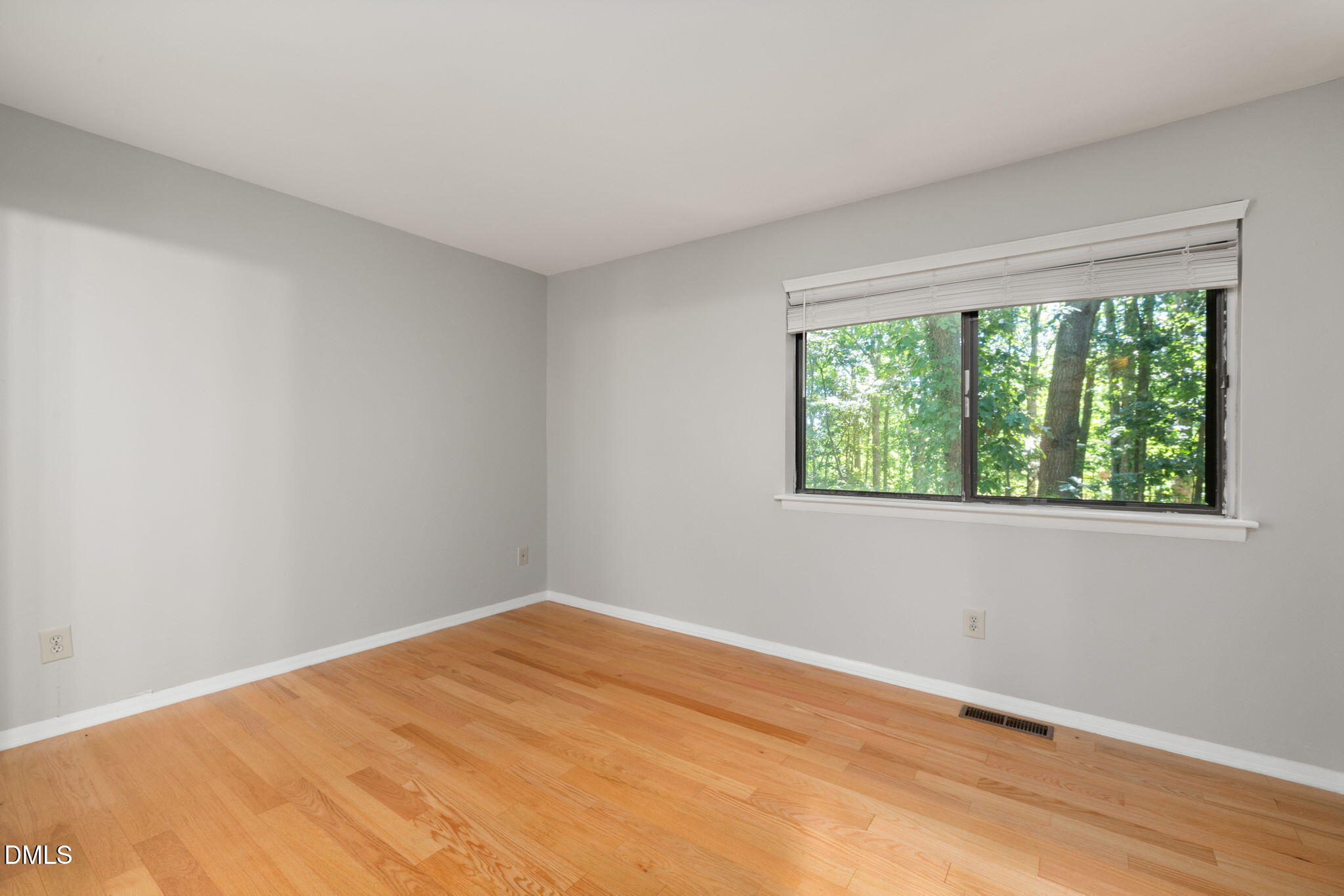 1133 Schaub Drive Raleigh, NC 27606 - Photo 28 of 34