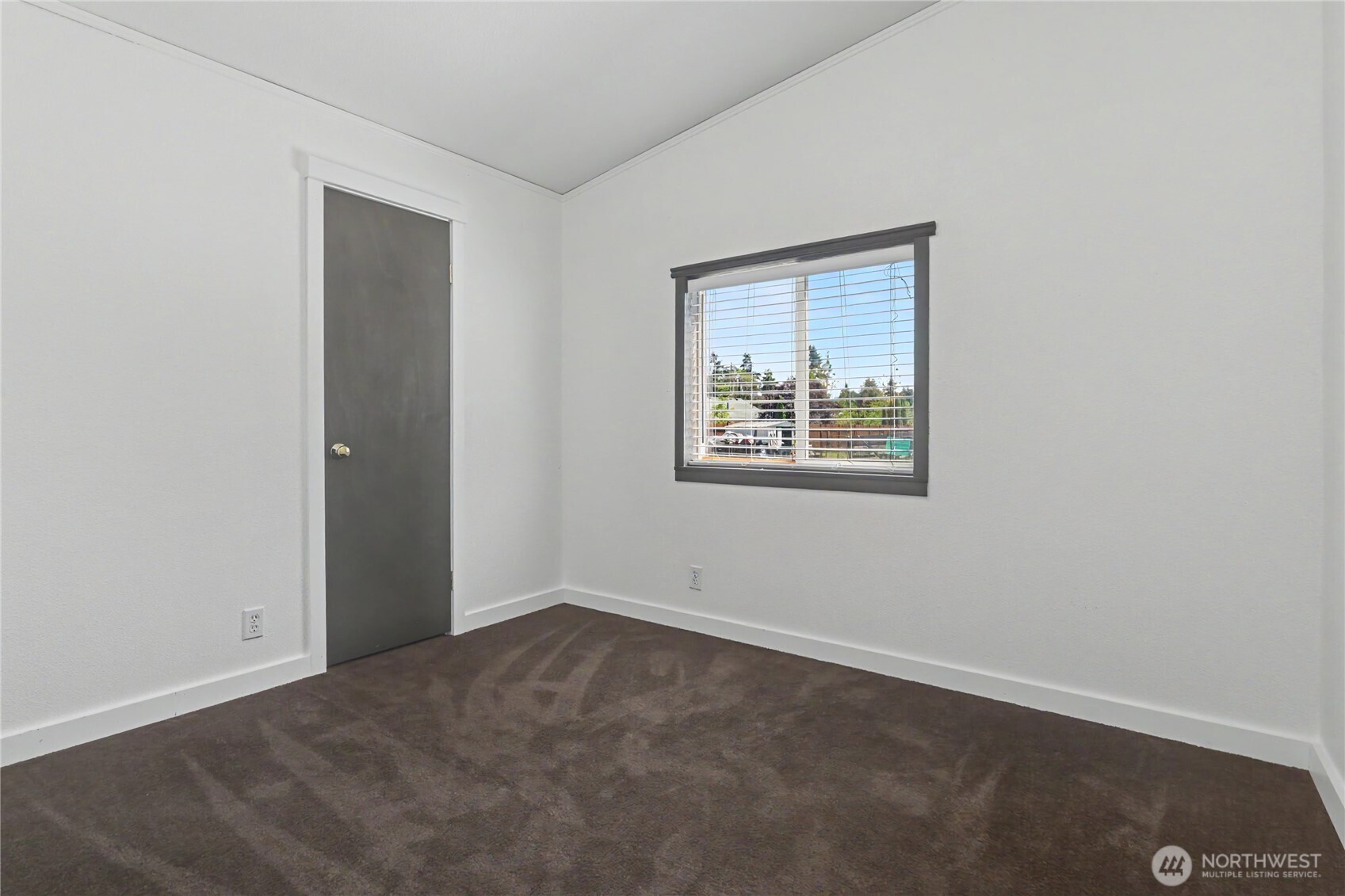 8619 180th Way Southwest Rochester, WA 98579 - Photo 18 of 35