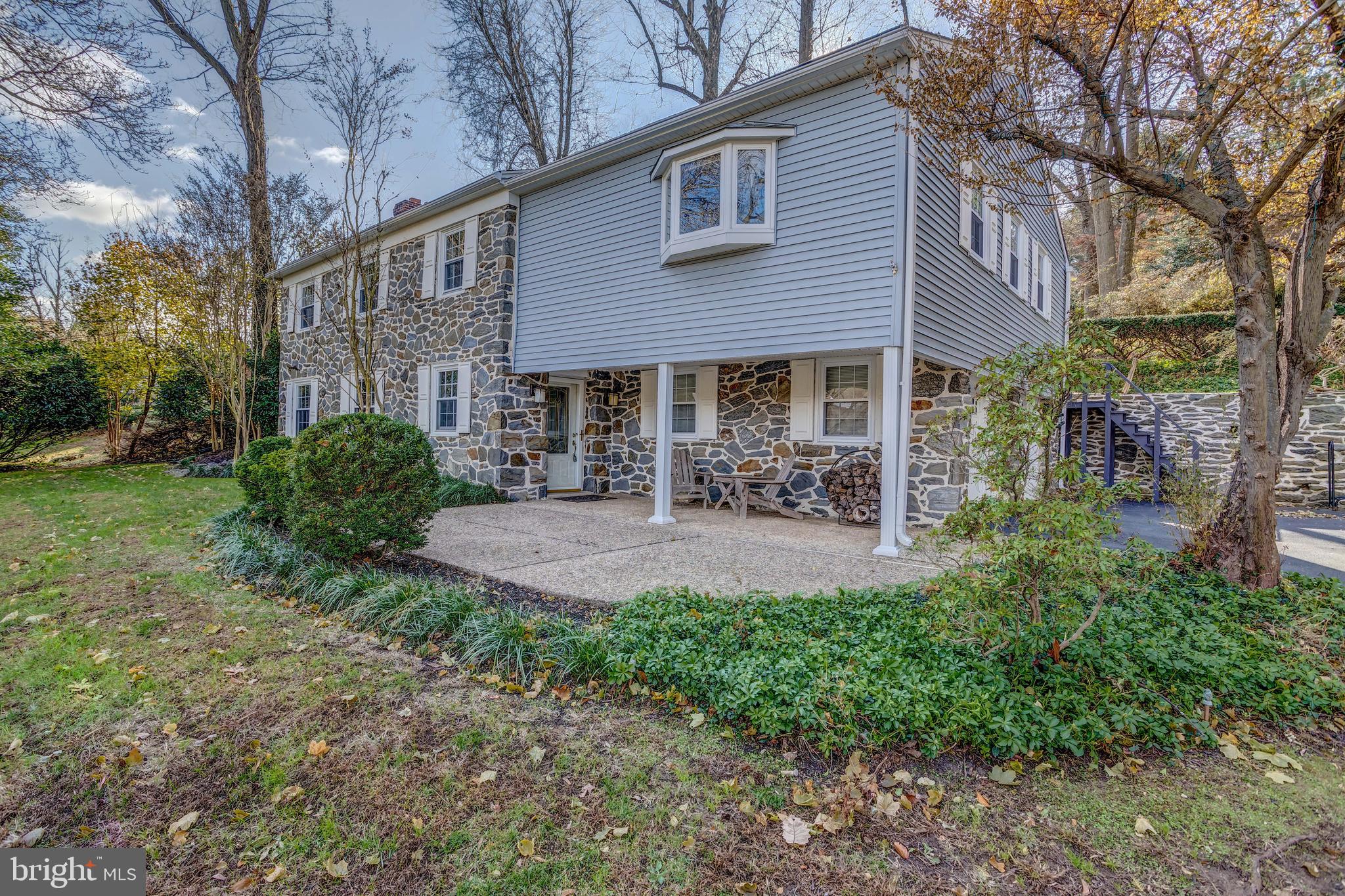 280 Crum Creek Road Media, PA 19063 - Photo 1 of 45