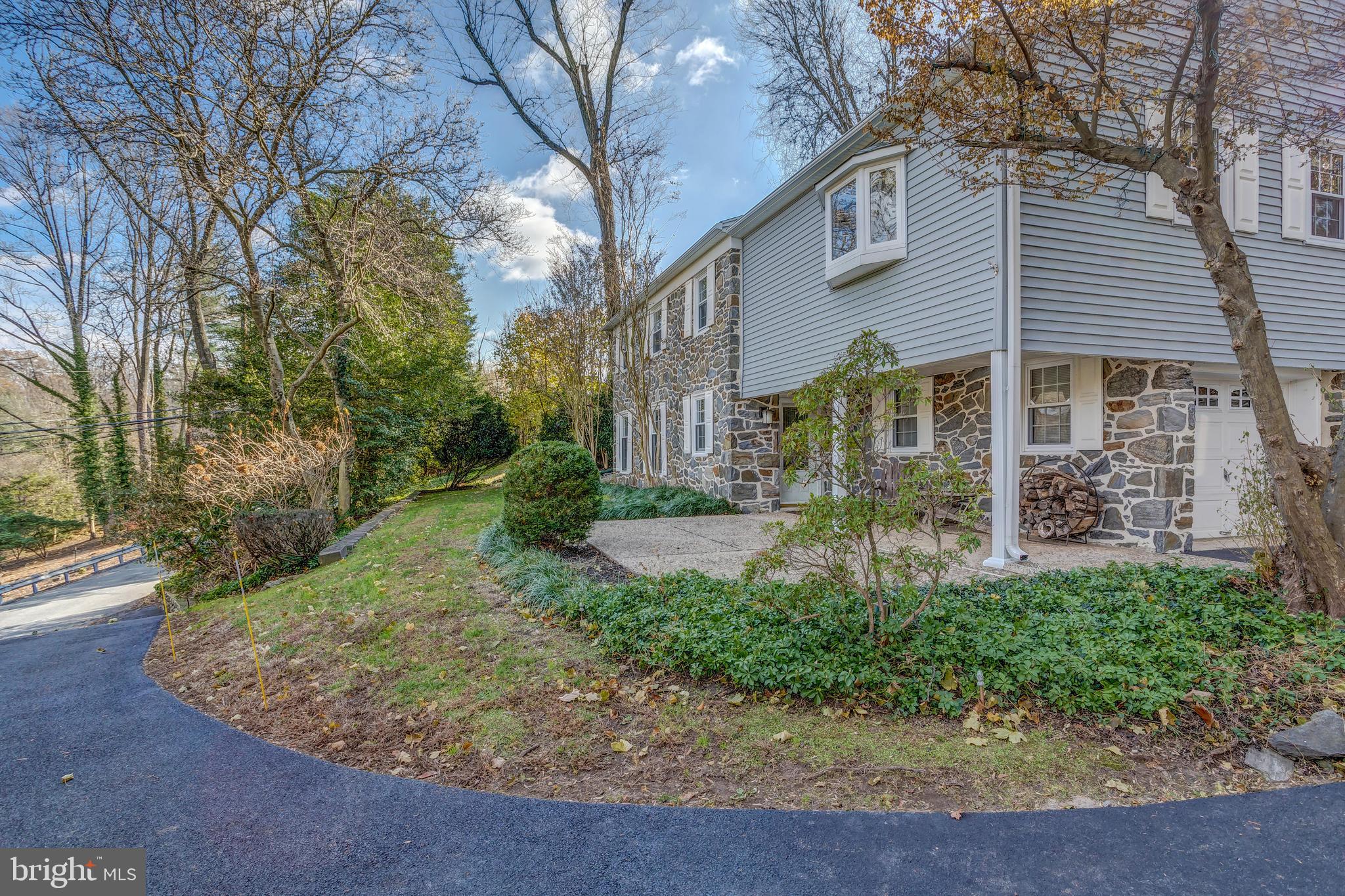 280 Crum Creek Road Media, PA 19063 - Photo 4 of 45