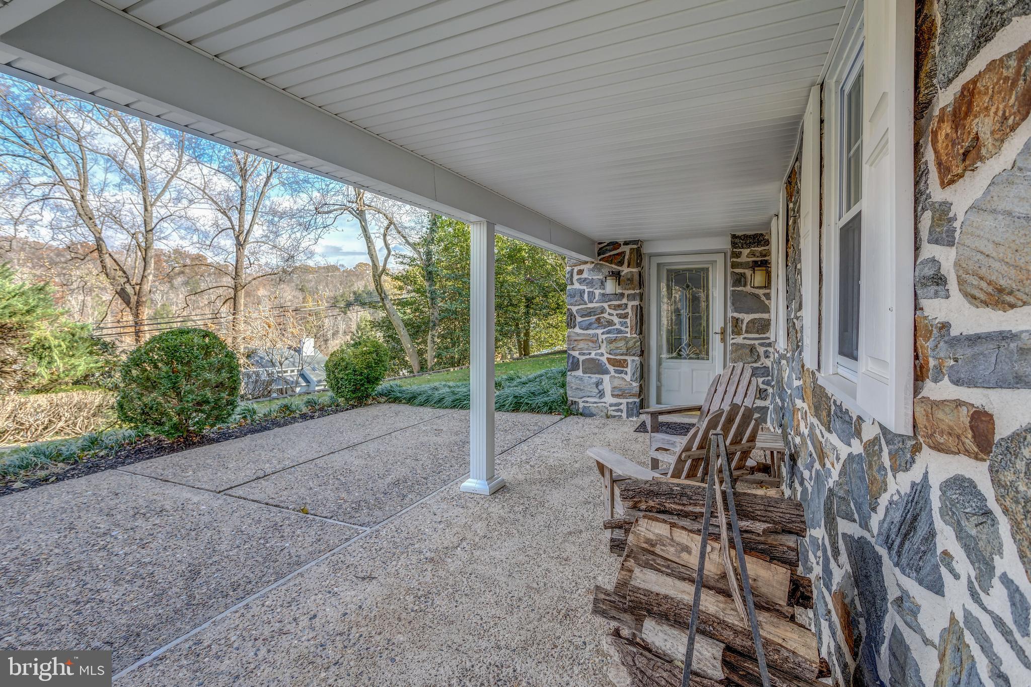 280 Crum Creek Road Media, PA 19063 - Photo 5 of 45