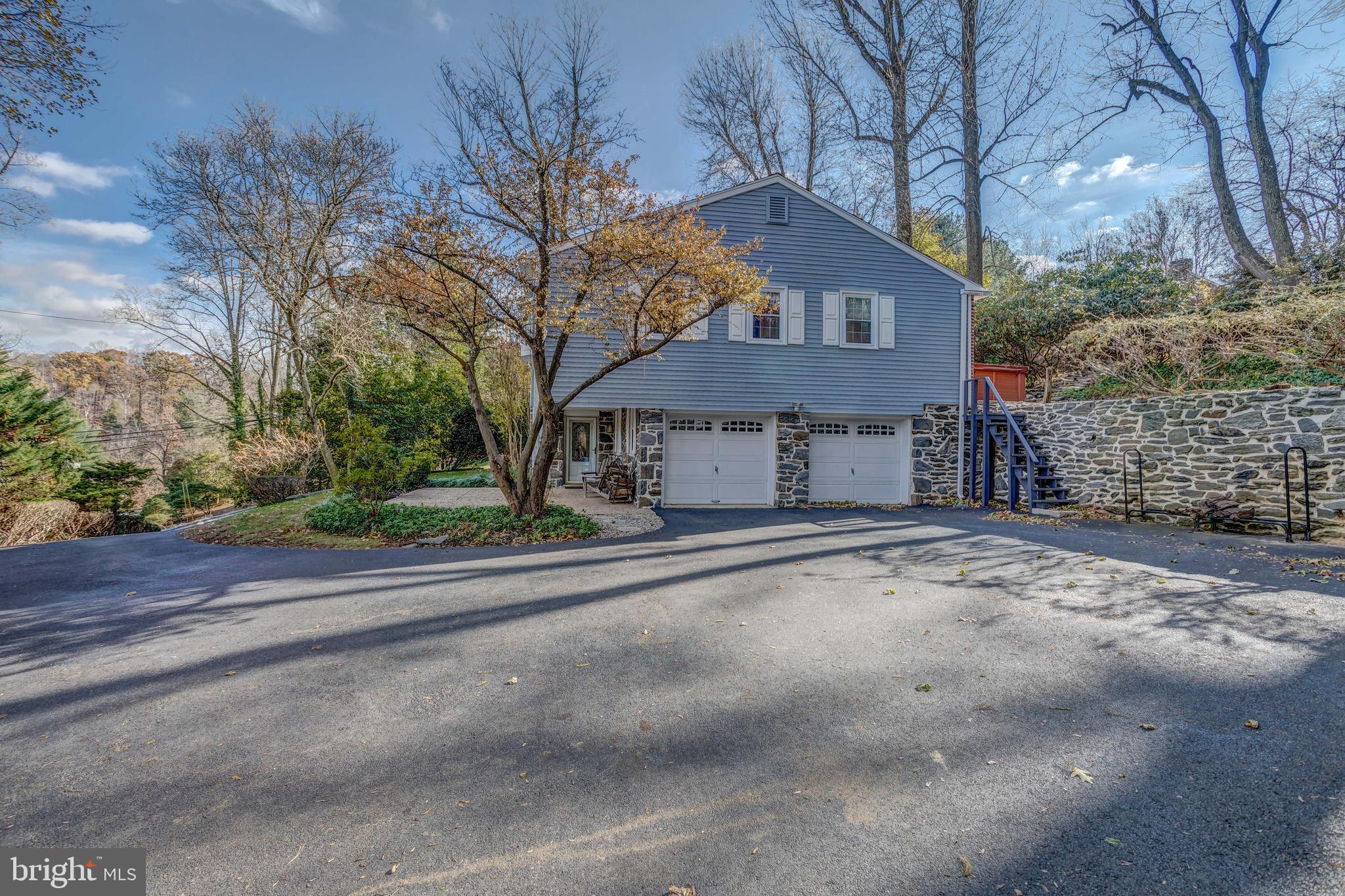 280 Crum Creek Road Media, PA 19063 - Photo 8 of 45