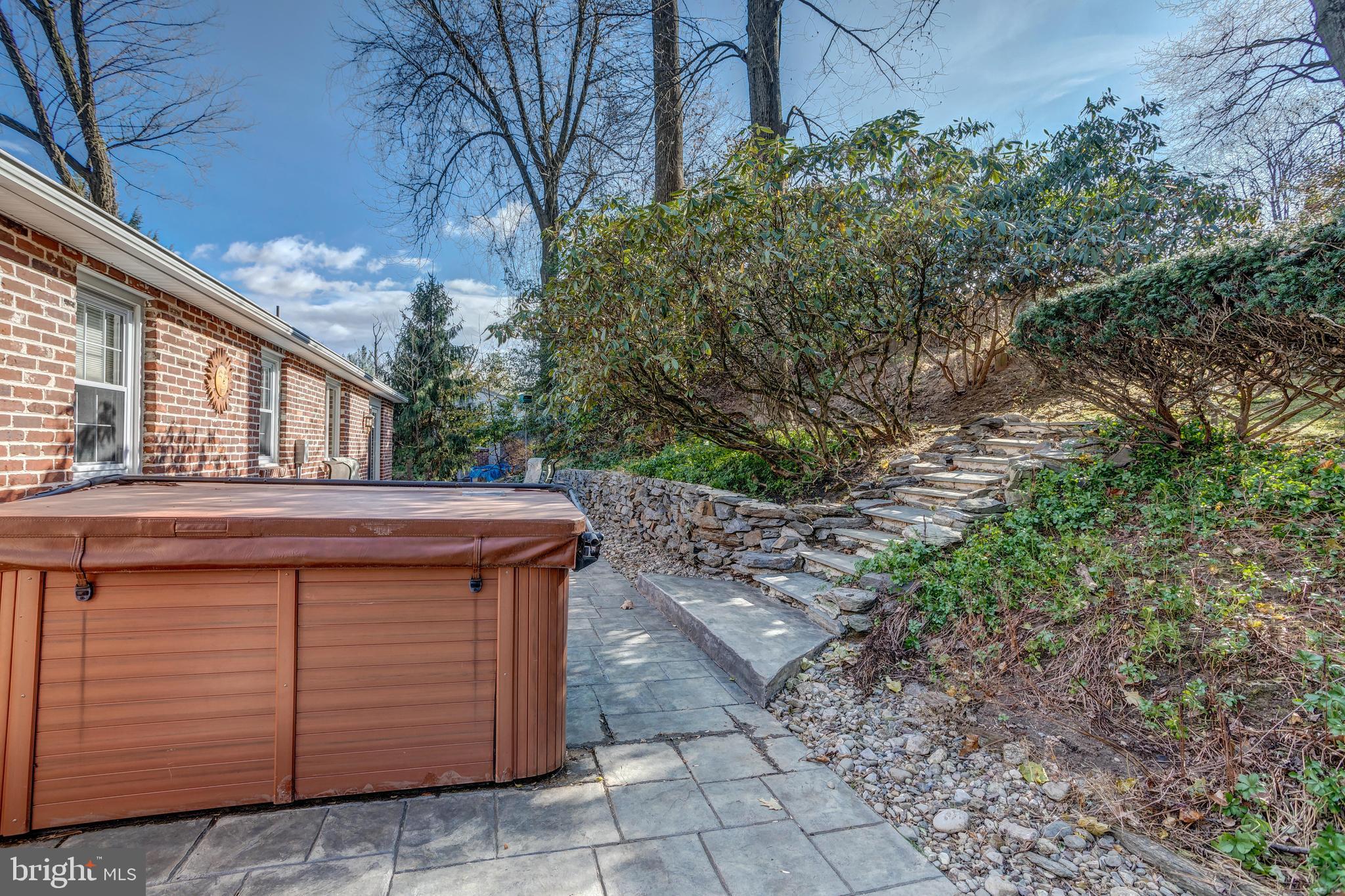 280 Crum Creek Road Media, PA 19063 - Photo 9 of 45