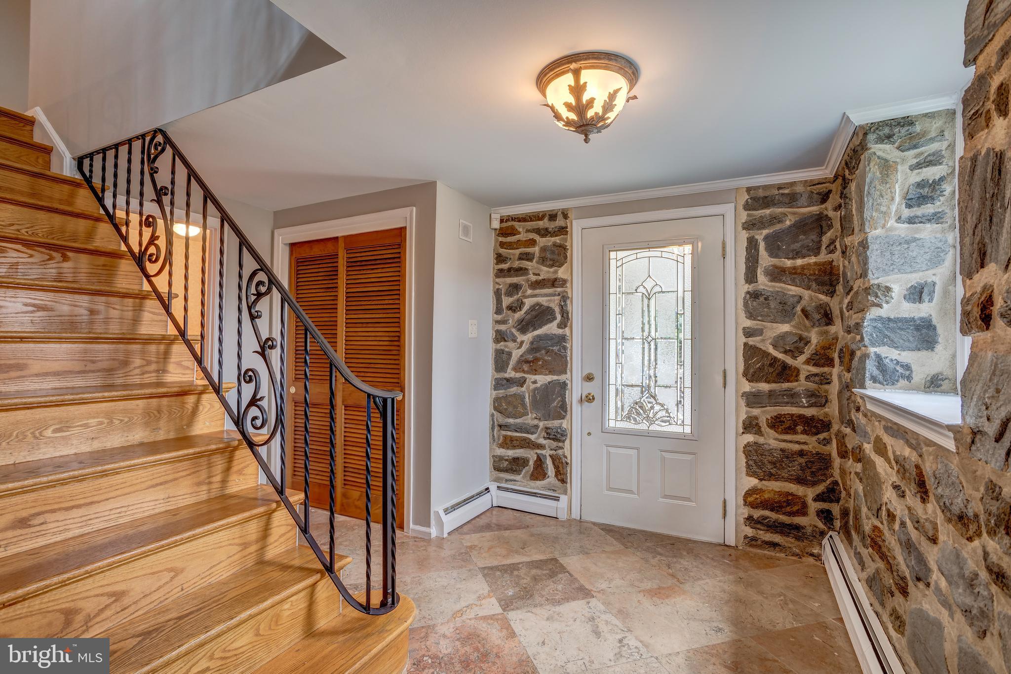 280 Crum Creek Road Media, PA 19063 - Photo 10 of 45