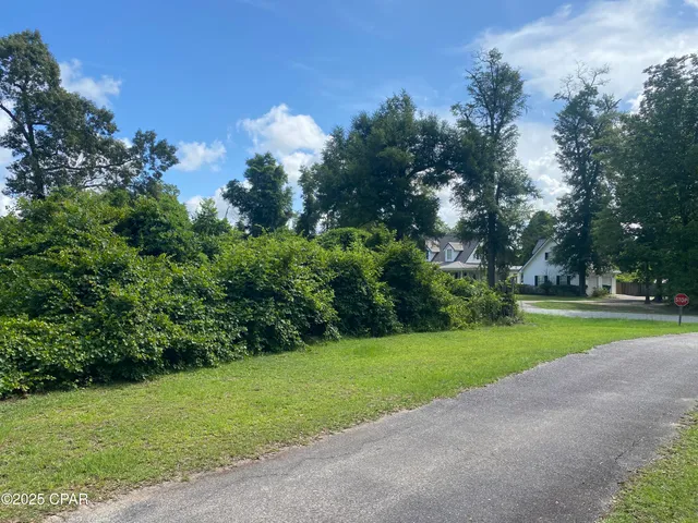 $42,000 | 0 Magnolia Blossom Lane, Unit 2, Marianna, FL 32446