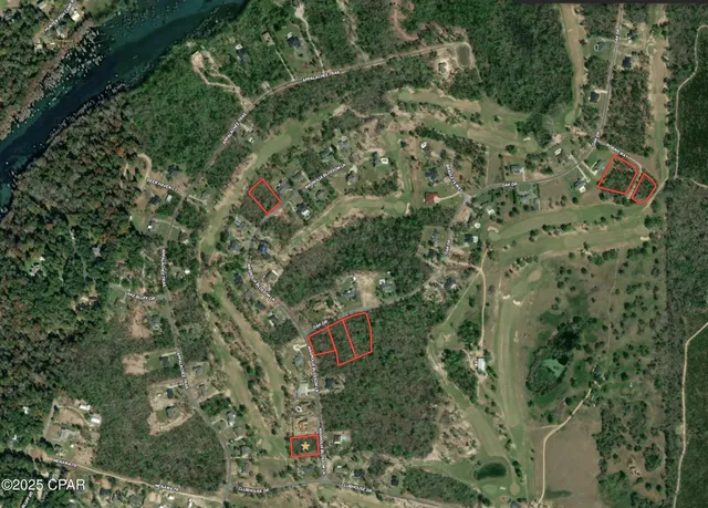 $42,000 | 0 Magnolia Blossom Lane, Unit 2, Marianna, FL 32446