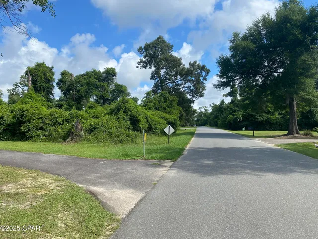 $42,000 | 0 Magnolia Blossom Lane, Unit 2, Marianna, FL 32446