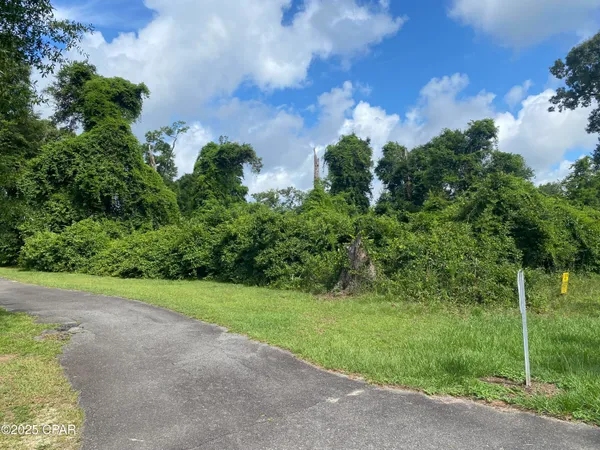 $42,000 | 0 Magnolia Blossom Lane, Unit 2, Marianna, FL 32446