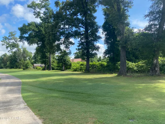 $42,000 | 0 Magnolia Blossom Lane, Unit 2, Marianna, FL 32446