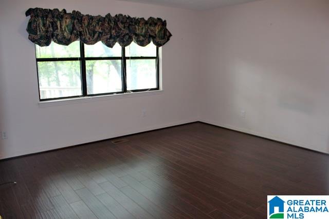 52 Cox Lane Alpine, AL 35014 - Photo 21 of 38 Gallery Image 21