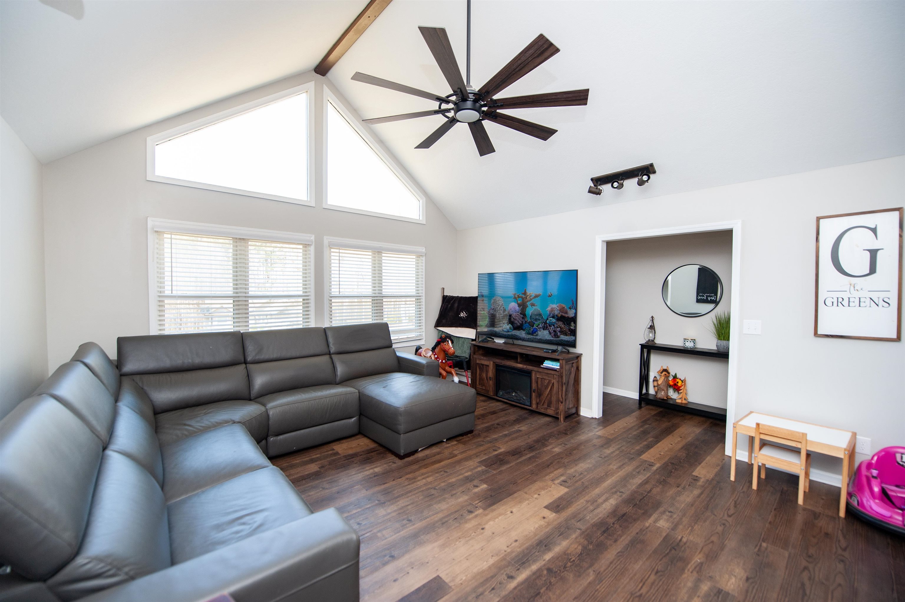 116 Pine Needle Drive Campobello, SC 29322 - Photo 11 of 44