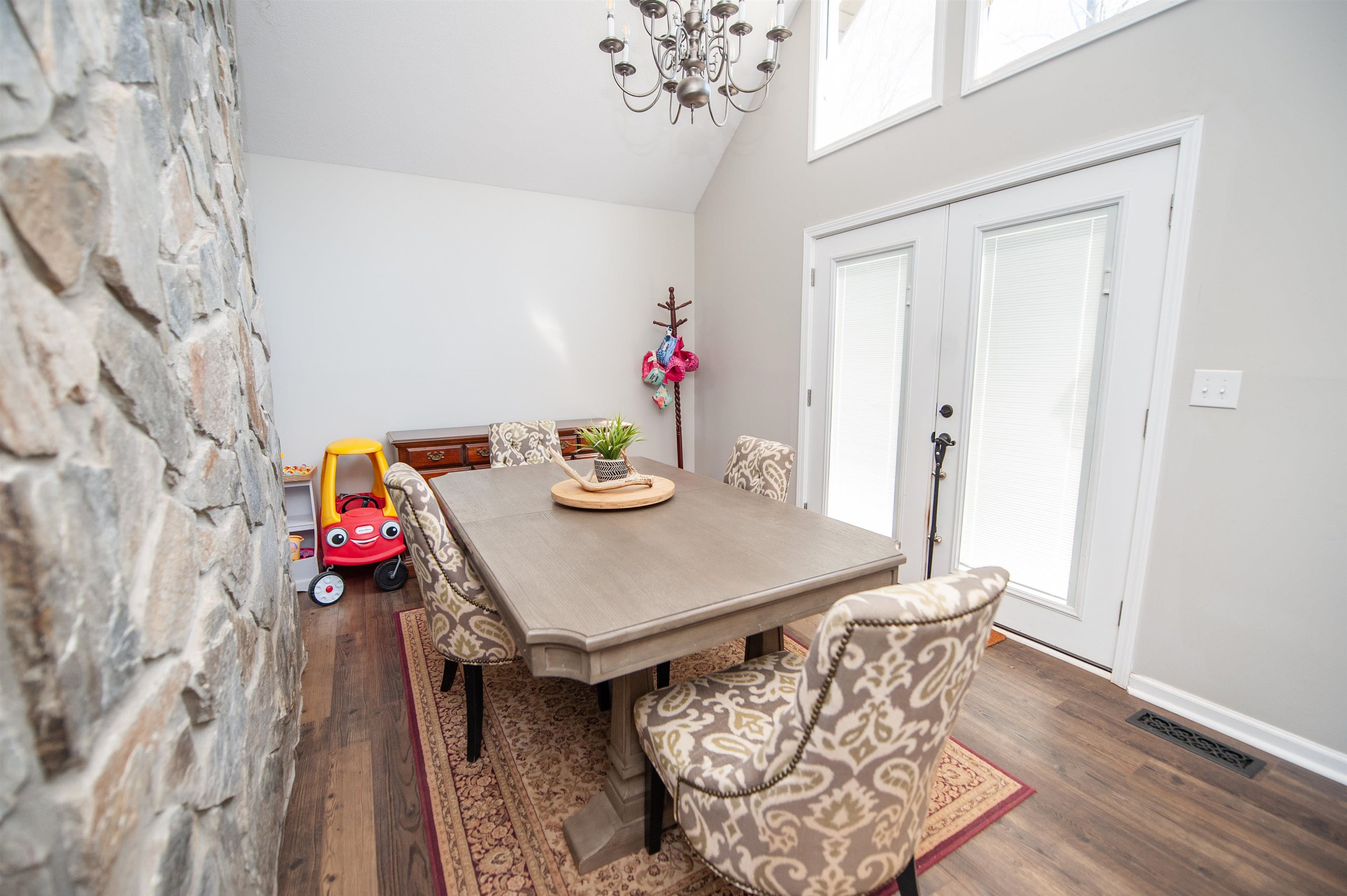 116 Pine Needle Drive Campobello, SC 29322 - Photo 12 of 44