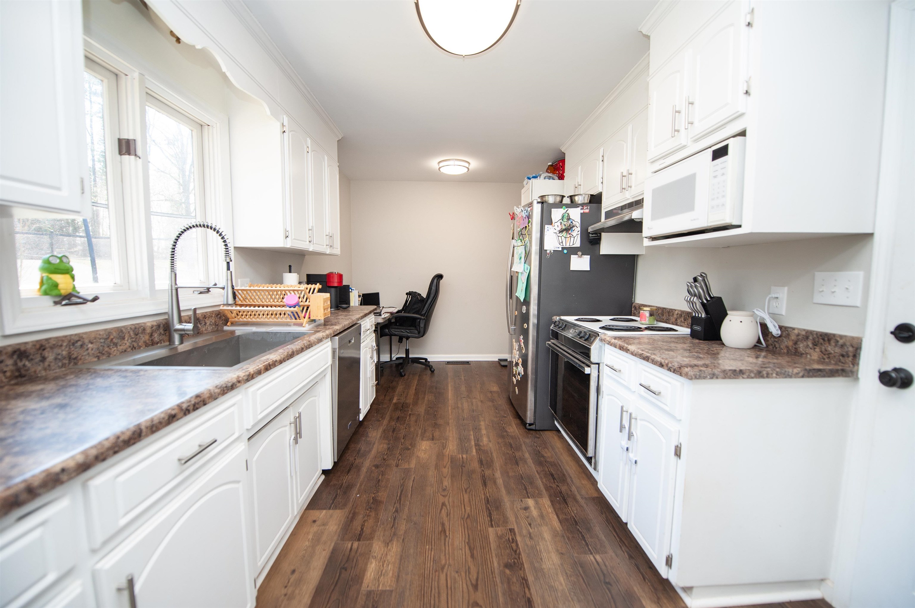 116 Pine Needle Drive Campobello, SC 29322 - Photo 13 of 44