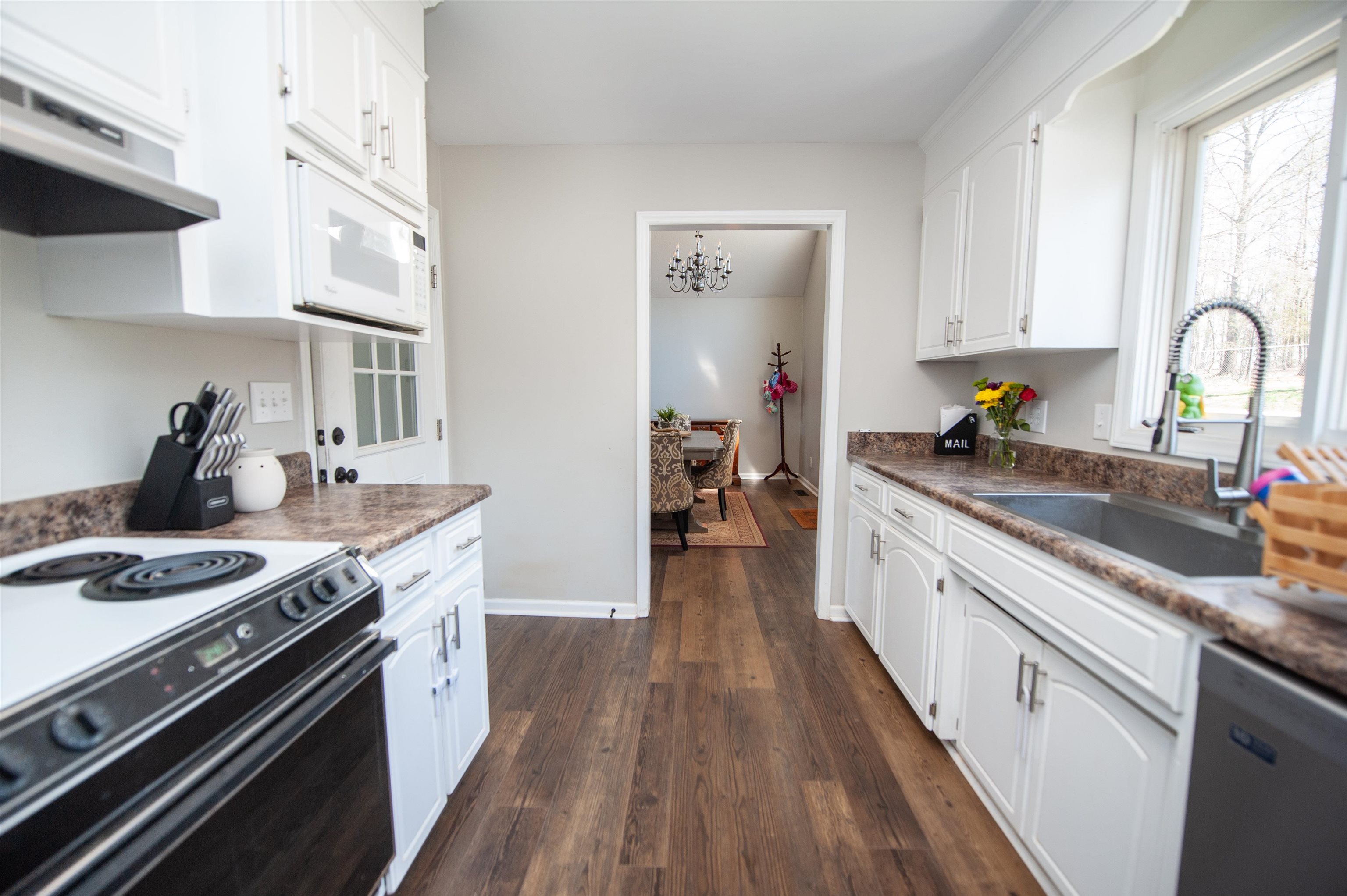 116 Pine Needle Drive Campobello, SC 29322 - Photo 14 of 44