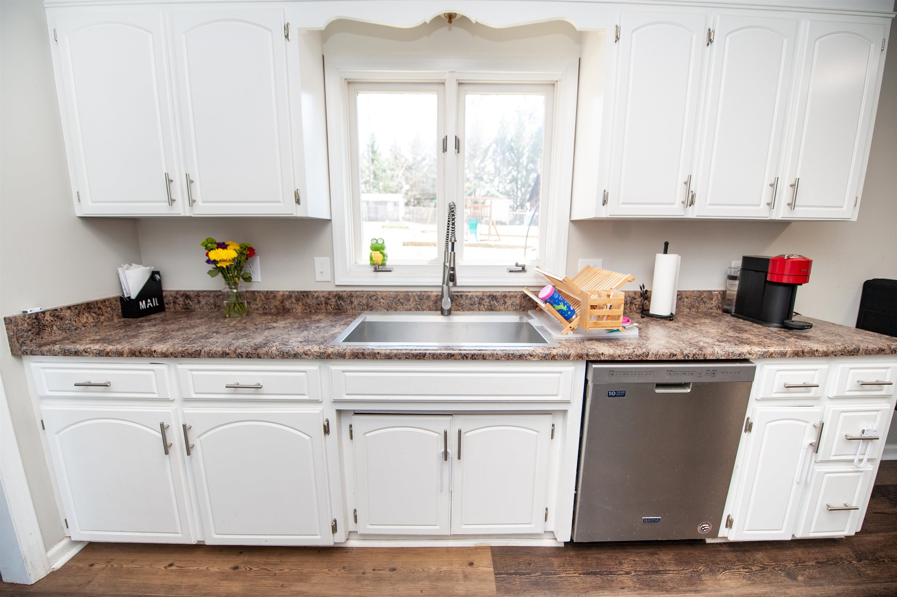 116 Pine Needle Drive Campobello, SC 29322 - Photo 15 of 44