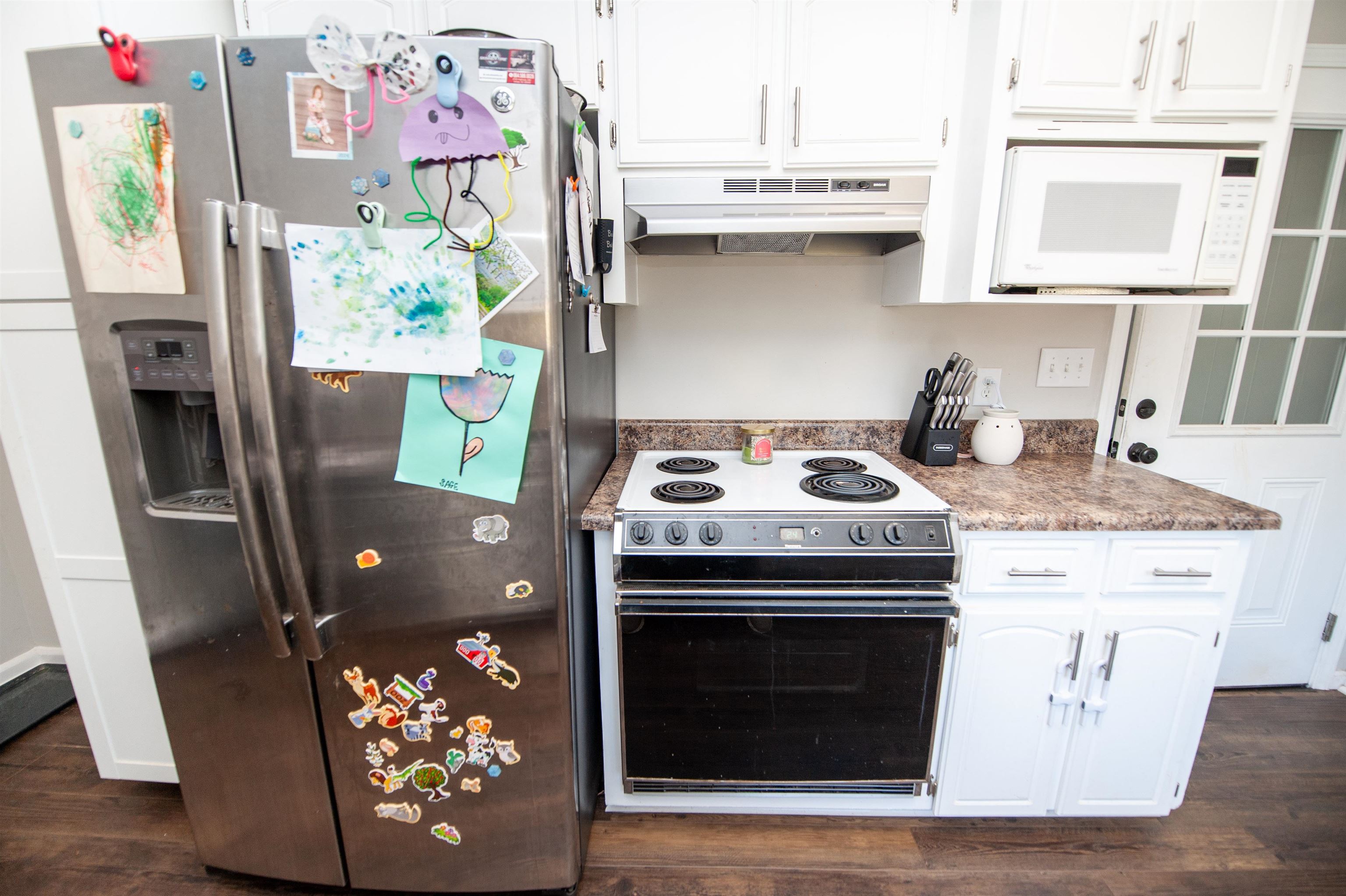 116 Pine Needle Drive Campobello, SC 29322 - Photo 16 of 44