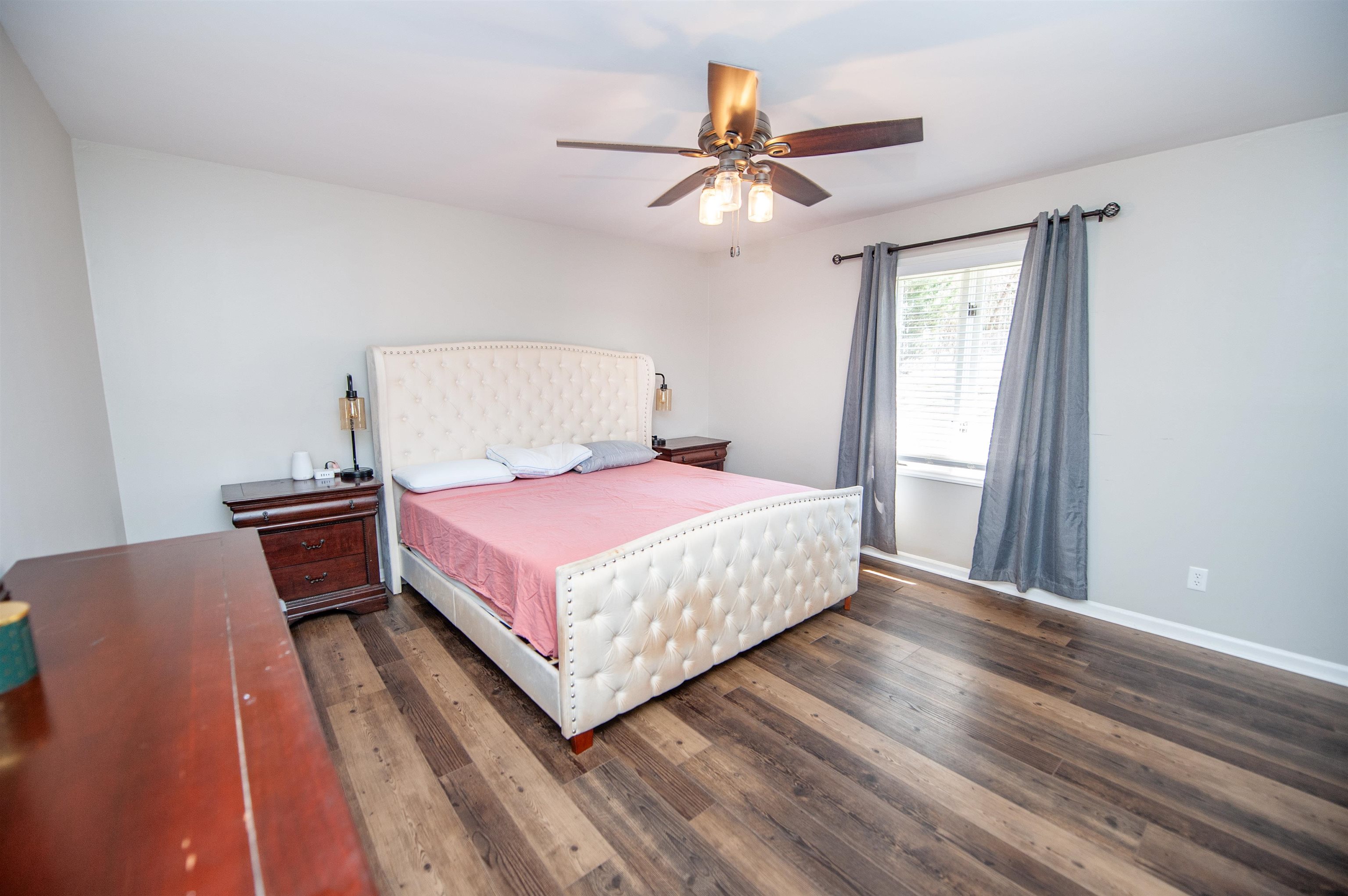 116 Pine Needle Drive Campobello, SC 29322 - Photo 17 of 44