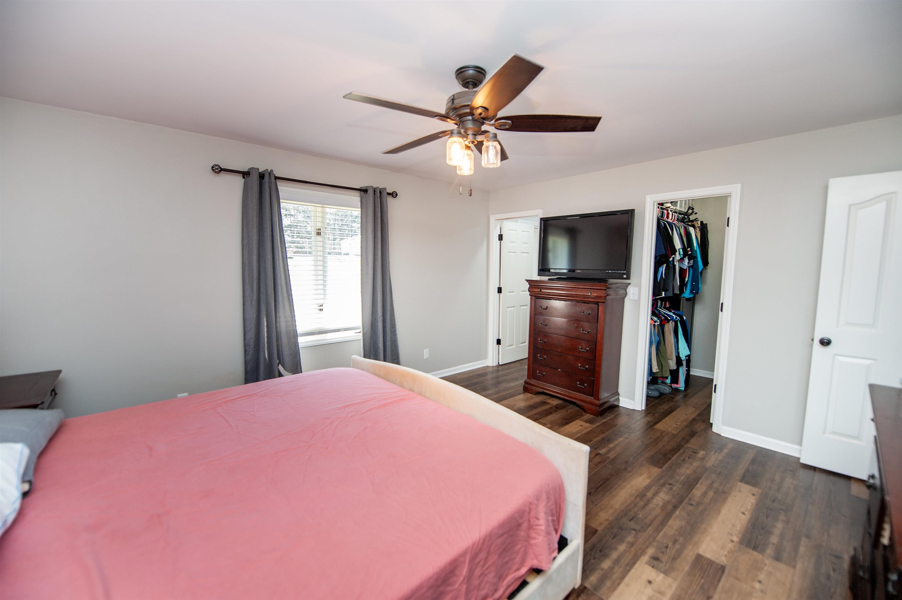 116 Pine Needle Drive Campobello, SC 29322 - Photo 18 of 44